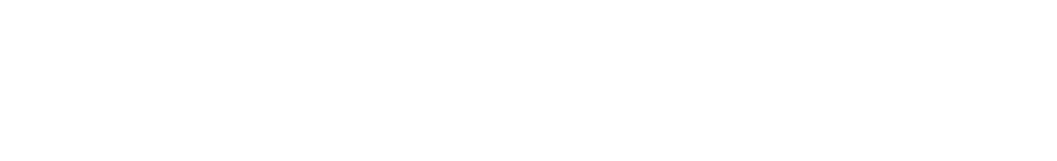 CIE — Centro de Innovación y Emprendimientos · Universidad ORT Uruguay