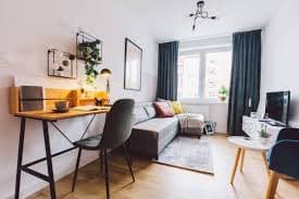 Apto · 2 dorm en Malvín